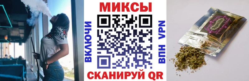БУТИРАТ GHB  где купить   мега как войти  Кораблино 