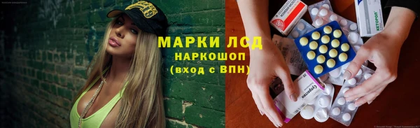 спиды Абинск