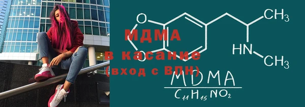 ГАЛЛЮЦИНОГЕННЫЕ ГРИБЫ Алексеевка