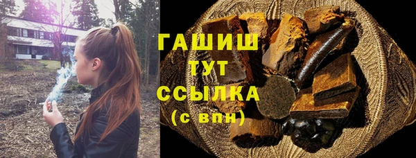 молекула духа Алзамай